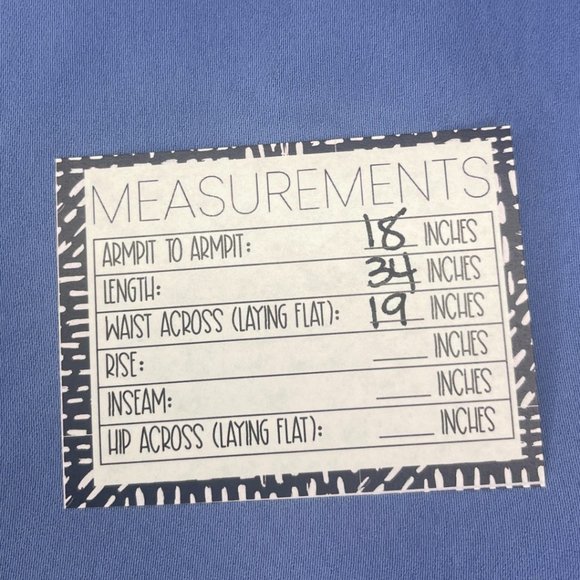 👗CYNTHIA ROWLEY | Women's Sleeveless Color Block Periwinkle Blue Dress | Size S - Picture 8 of 9